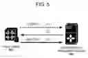 Fig. 06 - Design and Methods for a Distributed Database, Distributed Processing Network Management System