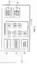 Fig. 03 - Information Self-Storage System