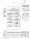 Fig. 01 - Digital photograph content information service