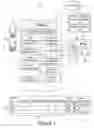 Fig. 02 - Digital photograph content information service
