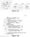 Fig. 03 - Digital photograph content information service