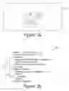 Fig. 04 - Digital photograph content information service