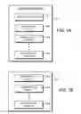 Fig. 03 - Firmware repository for MFP devices