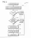 Fig. 04 - Firmware repository for MFP devices