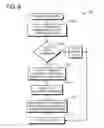 Fig. 10 - Firmware repository for MFP devices