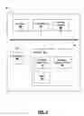 Fig. 04 - Methods and systems for a network element database migration service