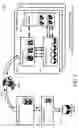 Fig. 03 - Reliable and scalable multi-tenant asynchronous processing