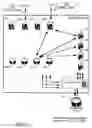Fig. 04 - Reliable and scalable multi-tenant asynchronous processing
