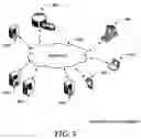 Fig. 06 - Reliable and scalable multi-tenant asynchronous processing