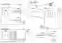 Fig. 01 - Systems and methods of media management, such as management of media to and from a media storage library