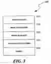 Fig. 04 - Systems and methods of media management, such as management of media to and from a media storage library