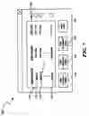 Fig. 08 - Systems and methods of media management, such as management of media to and from a media storage library