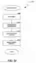 Fig. 15 - Systems and methods of media management, such as management of media to and from a media storage library