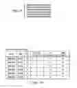 Fig. 11 - COMPUTER NETWORK SECURITY DATA MANAGEMENT SYSTEM AND METHOD