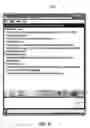 Fig. 10 - Content bank for objects