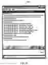 Fig. 11 - Content bank for objects