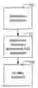 Fig. 01 - Method, computer-readable medium, apparatus, user interface, and system for provision of a dictionary