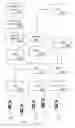 Fig. 03 - Method, computer-readable medium, apparatus, user interface, and system for provision of a dictionary