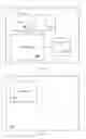 Fig. 04 - Method, computer-readable medium, apparatus, user interface, and system for provision of a dictionary