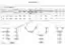 Fig. 01 - Creation of generic hierarchies