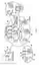 Fig. 03 - Removal