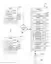Fig. 01 - Automatic identification of components for a compound document in a content management system