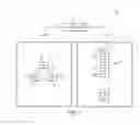 Fig. 04 - System and method for reducing memory usage of tree-based data structures
