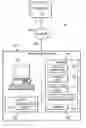 Fig. 01 - System and method for providing an intelligent configuration rationalization solution