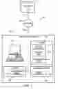 Fig. 02 - System and method for providing an intelligent configuration rationalization solution