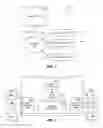 Fig. 02 - Generic data staging and loading using enhanced metadata and associated method