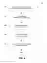Fig. 04 - Generic data staging and loading using enhanced metadata and associated method