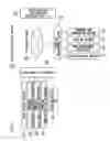 Fig. 02 - Case database management system and method