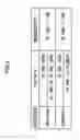 Fig. 04 - Case database management system and method