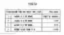 Fig. 13 - Case database management system and method