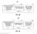 Fig. 04 - Exclusion control