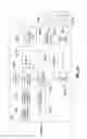 Fig. 18 - Exclusion control