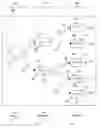 Fig. 01 - Mention-synchronous entity tracking: system and method for chaining mentions