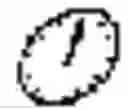 Fig. 04 - Mention-synchronous entity tracking: system and method for chaining mentions