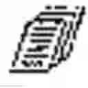 Fig. 06 - Mention-synchronous entity tracking: system and method for chaining mentions