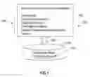 Fig. 02 - Information mining using domain specific conceptual structures