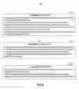 Fig. 03 - Information mining using domain specific conceptual structures