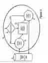 Fig. 04 - AUTOMATED TWO AND THREE DIMENSIONAL TECHNICAL DATA PACKAGING