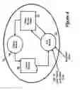 Fig. 06 - AUTOMATED TWO AND THREE DIMENSIONAL TECHNICAL DATA PACKAGING