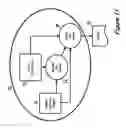 Fig. 13 - AUTOMATED TWO AND THREE DIMENSIONAL TECHNICAL DATA PACKAGING