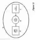 Fig. 14 - AUTOMATED TWO AND THREE DIMENSIONAL TECHNICAL DATA PACKAGING