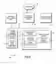 Fig. 02 - Automatic file conversion to a target format