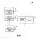 Fig. 03 - Automatic file conversion to a target format