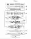 Fig. 06 - IMAGE MANAGING SYSTEM, DIGITAL CAMERA, IMAGE MANAGING METHOD, AND COMPUTER READABLE MEDIUM STORING AN IMAGE MANAGING PROGRAM