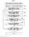 Fig. 09 - IMAGE MANAGING SYSTEM, DIGITAL CAMERA, IMAGE MANAGING METHOD, AND COMPUTER READABLE MEDIUM STORING AN IMAGE MANAGING PROGRAM