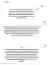 Fig. 04 - Discovering object definition information in an integrated application environment